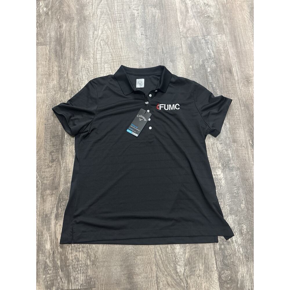 Callaway Polo NWT Size Xl